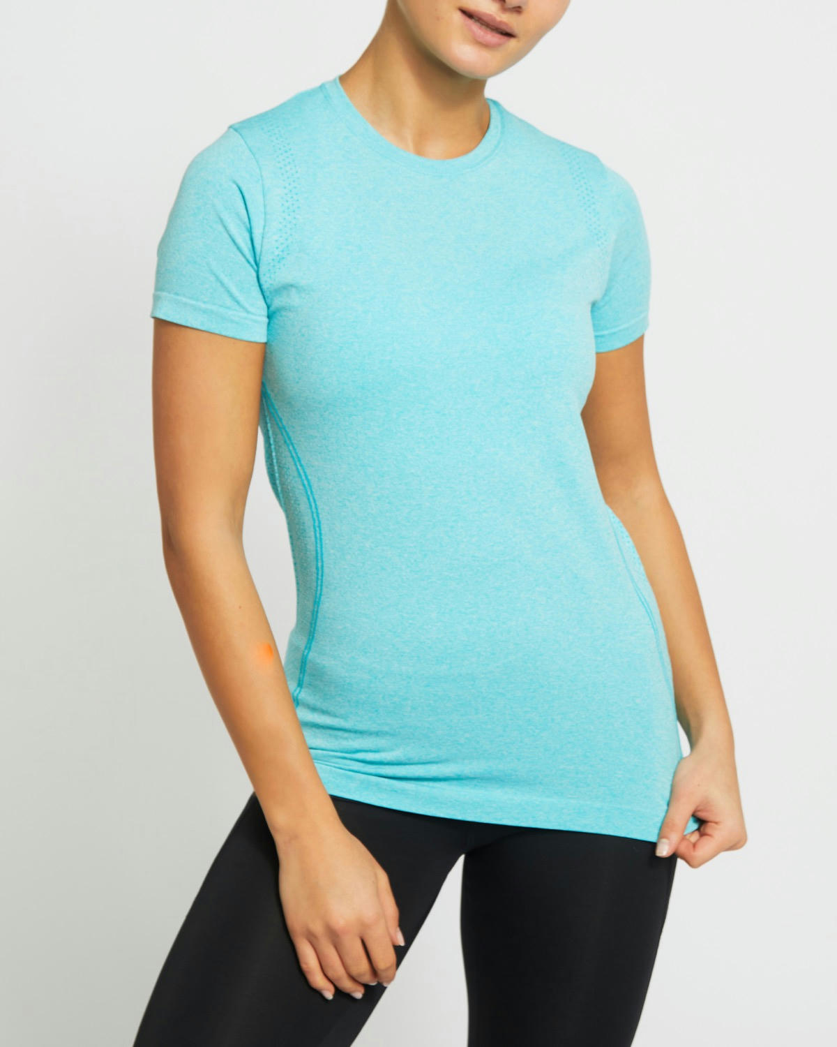 Seamfree T-Shirt