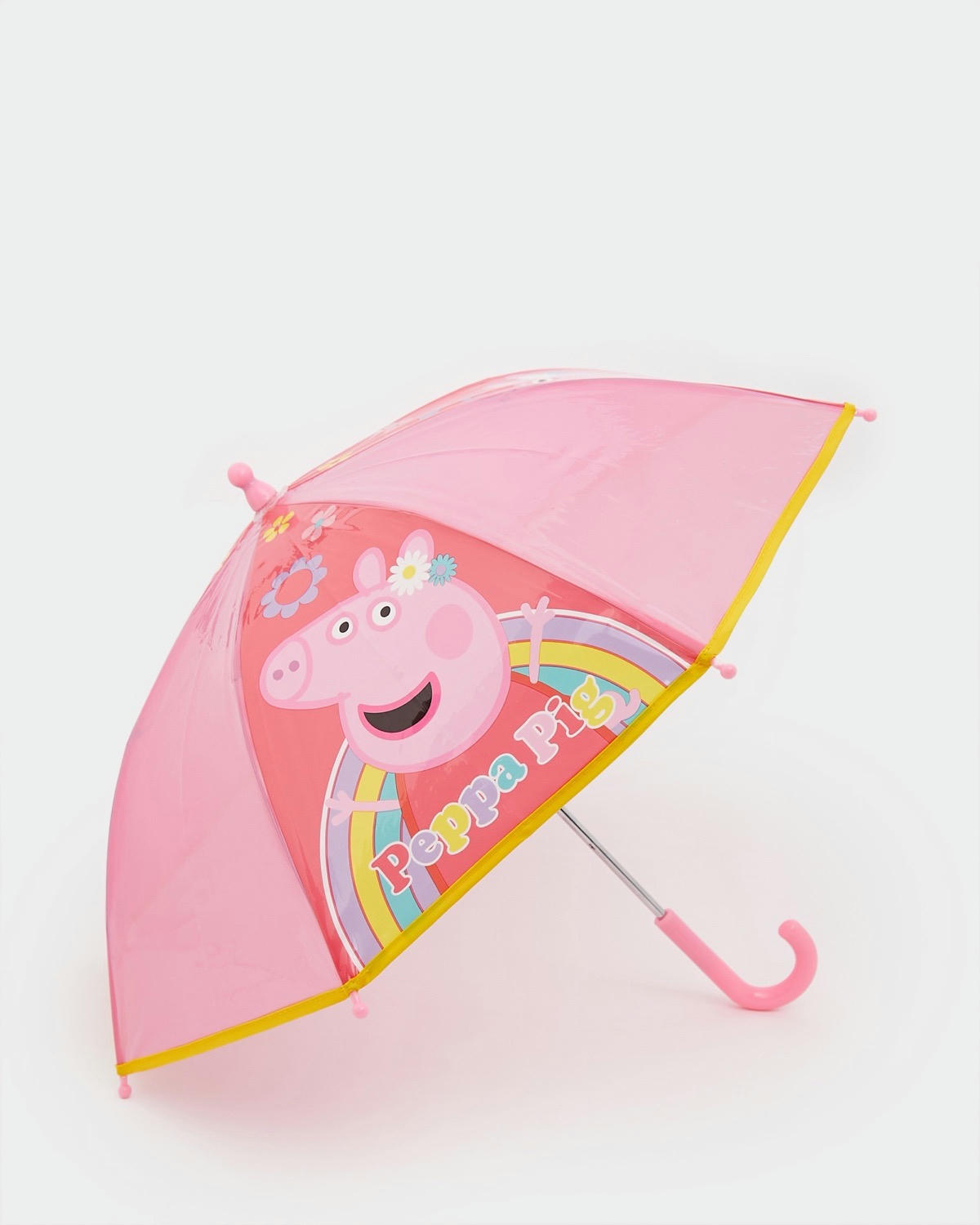 Children's Umbrella