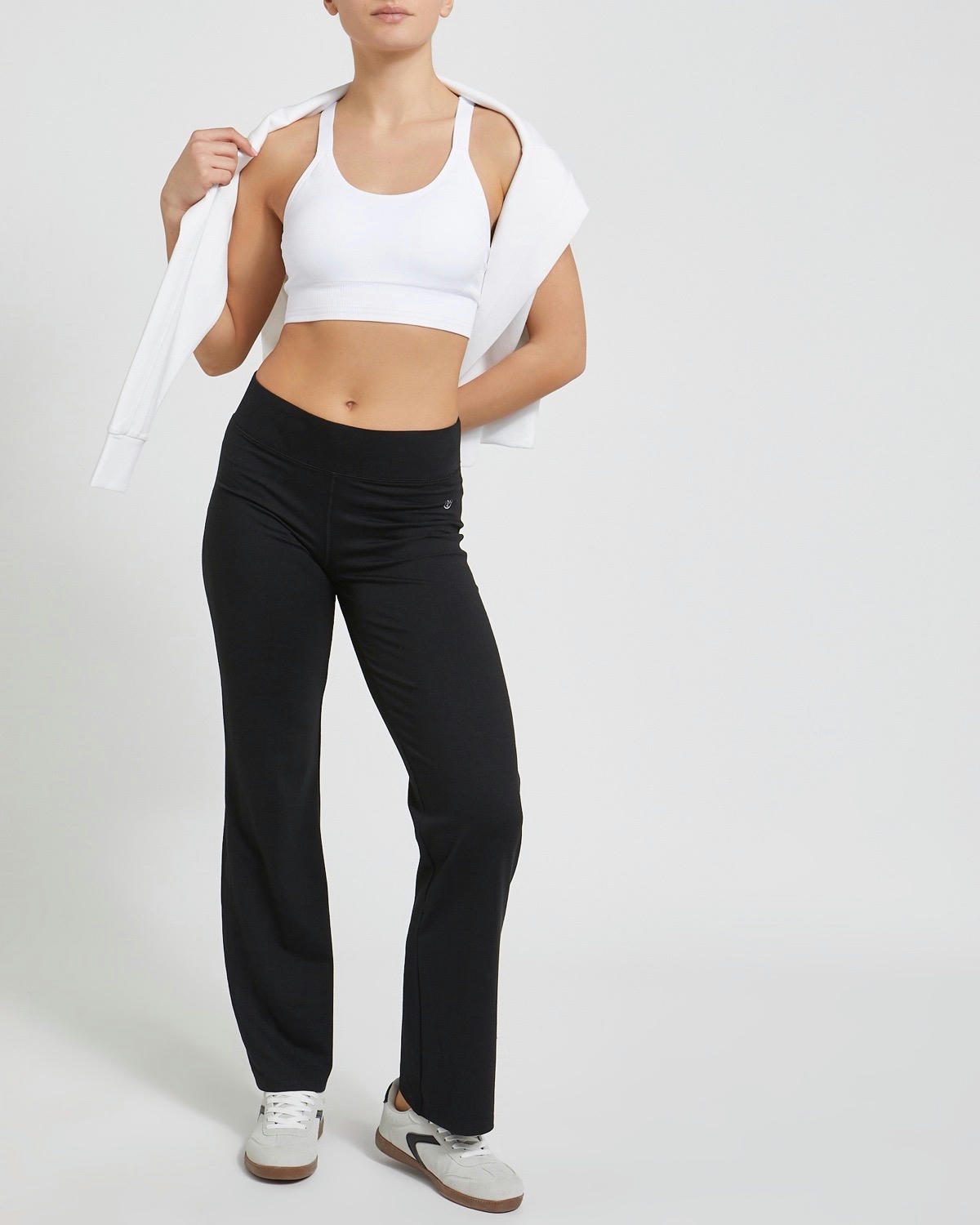 Core Pants