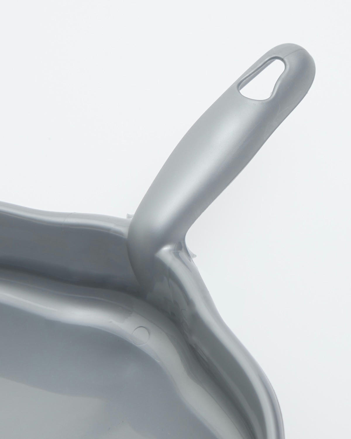 Dustpan And Brush Set