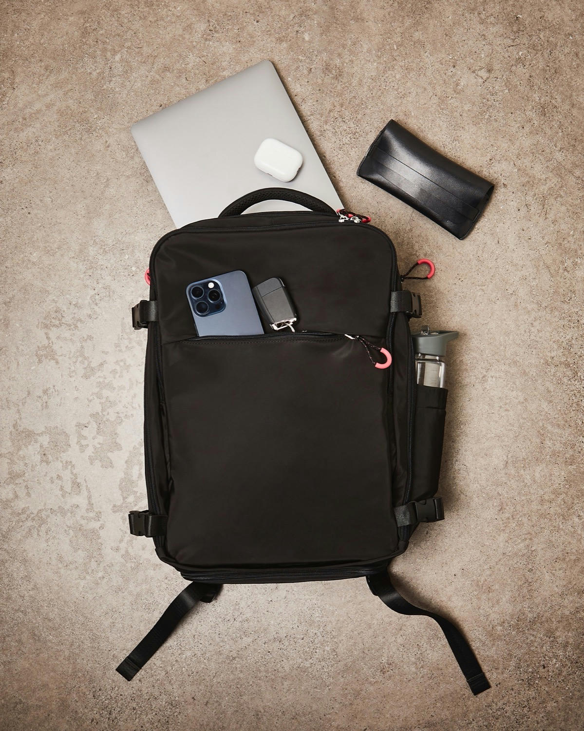 Lifestyle Backpack