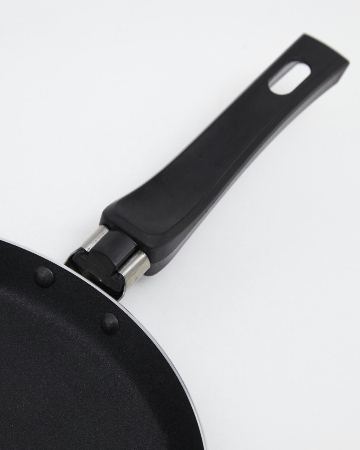 24cm Pancake Pan