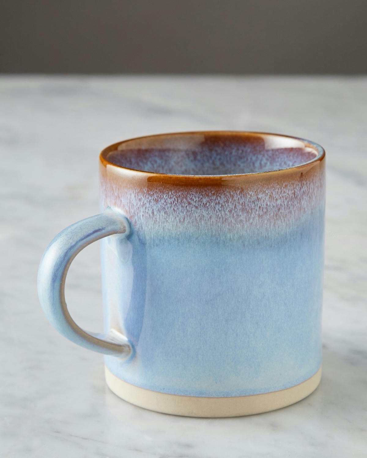 Helen James Considered Uisce Mug