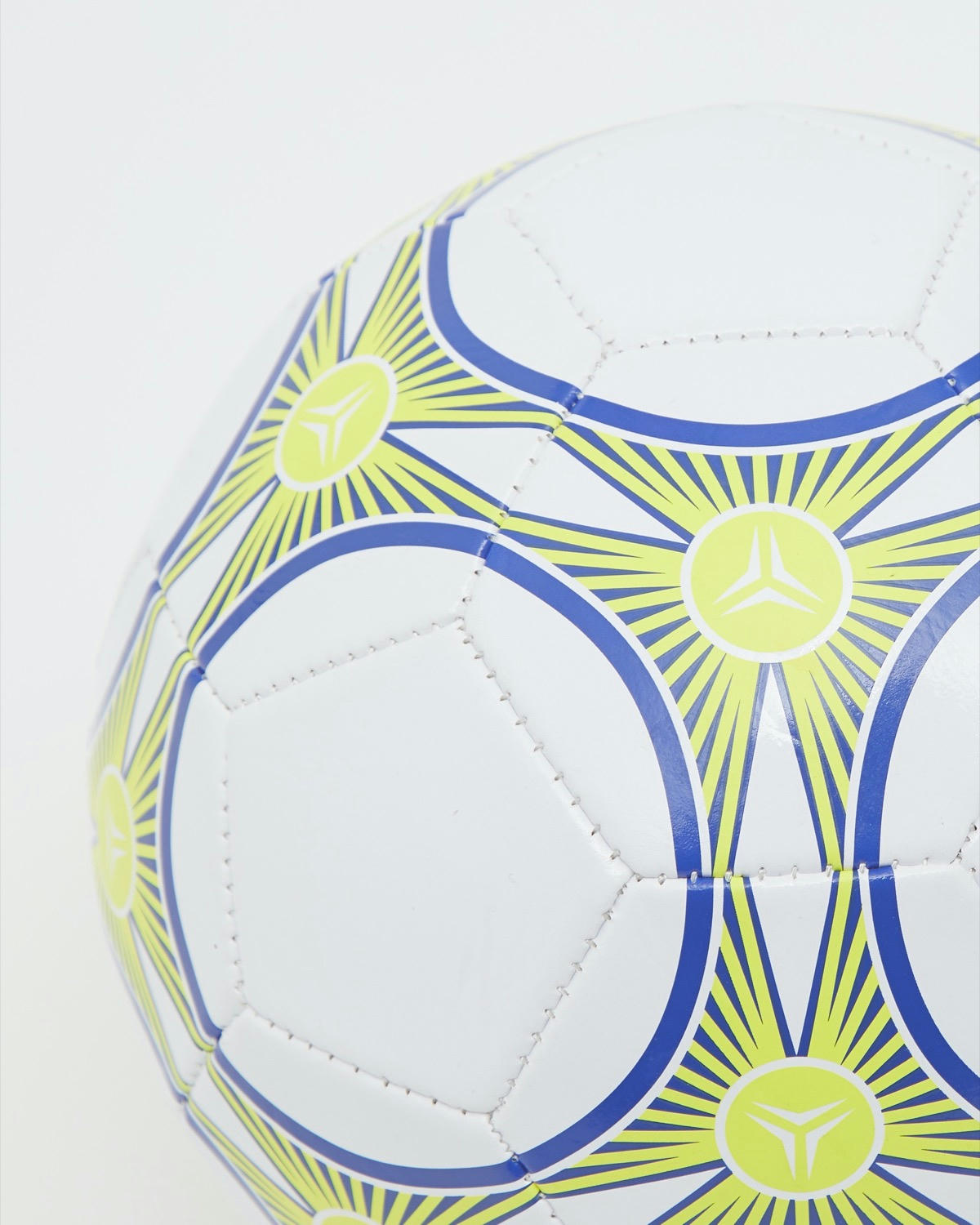 Football (Size 5)