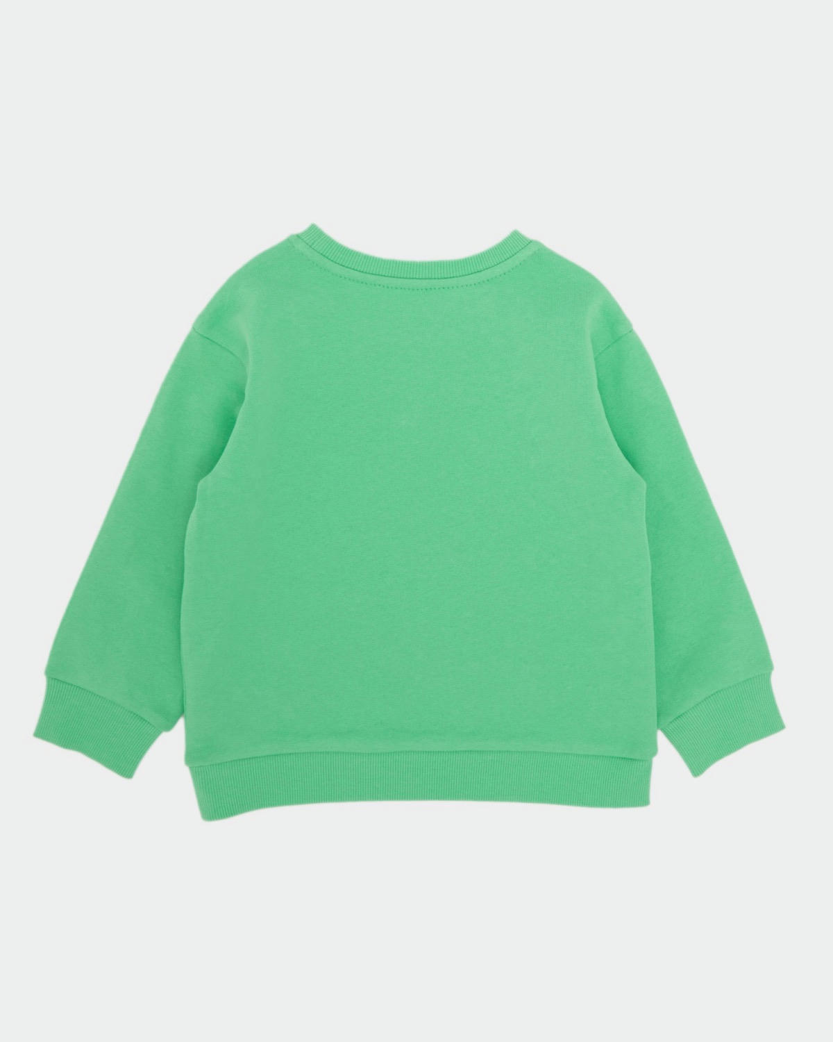 Paw Patrol St. Patrick's Day Sweatshirt (1-5 Years)