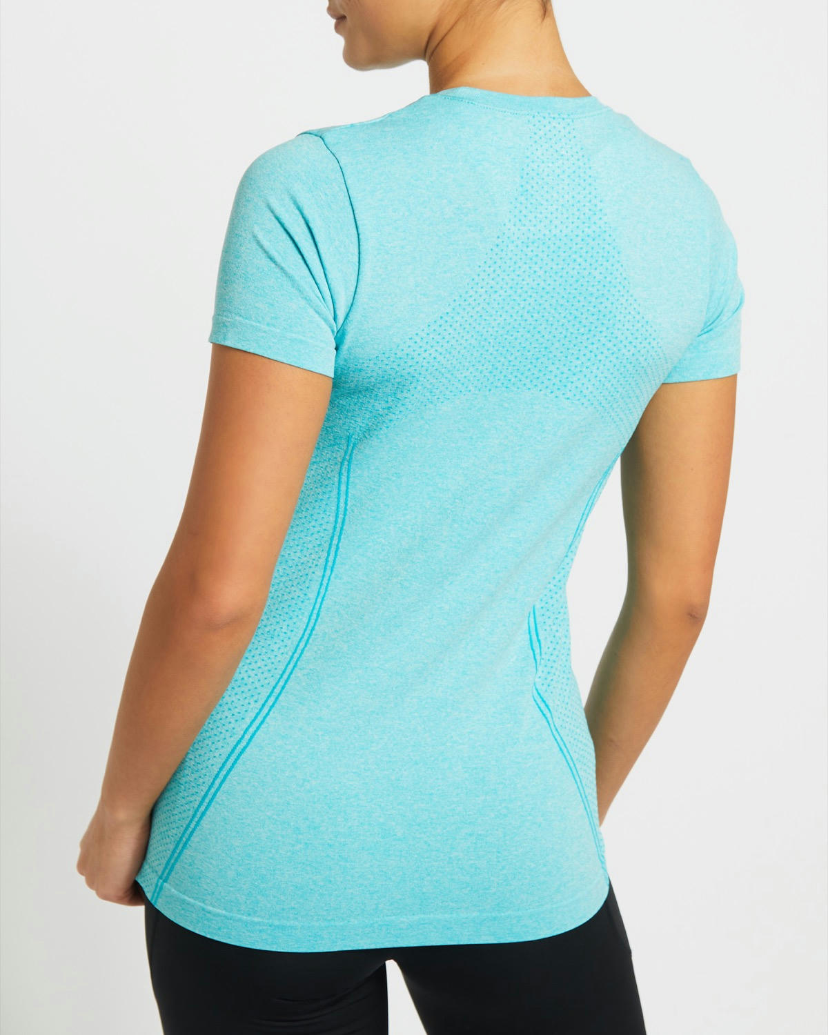 Seamfree T-Shirt