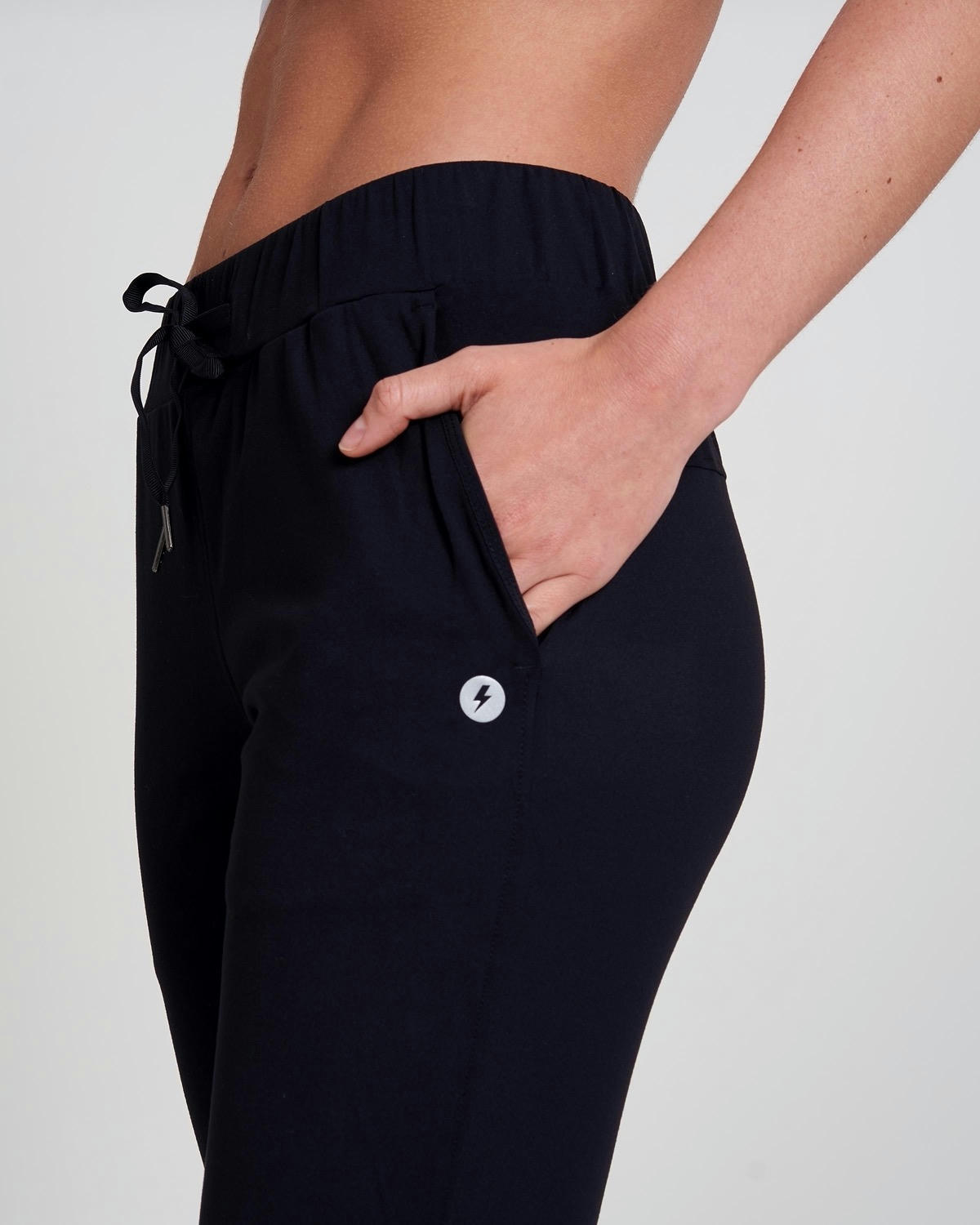 Powercut Urbanone Jogger