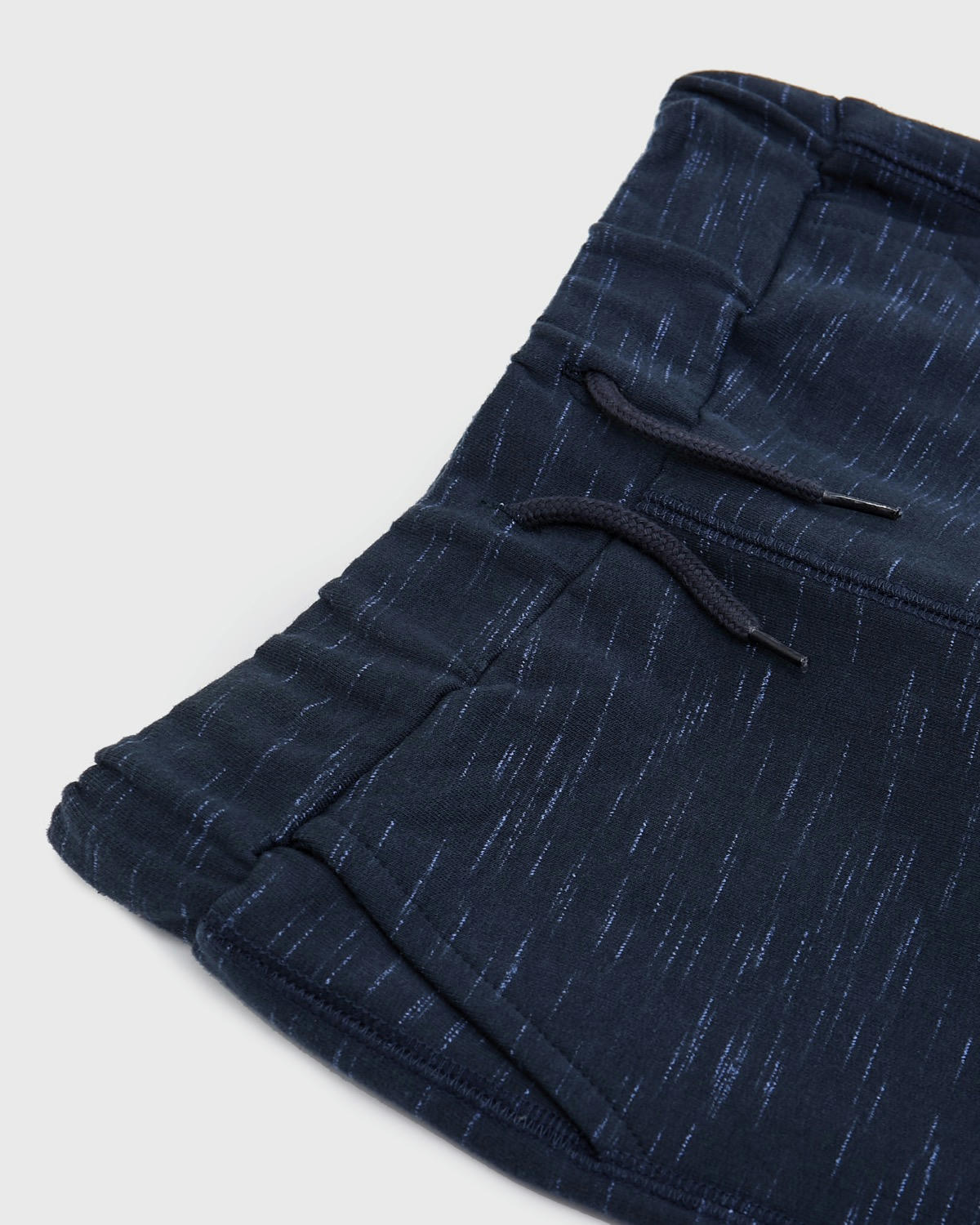 Easy Dressing Button Joggers (3-14 years)