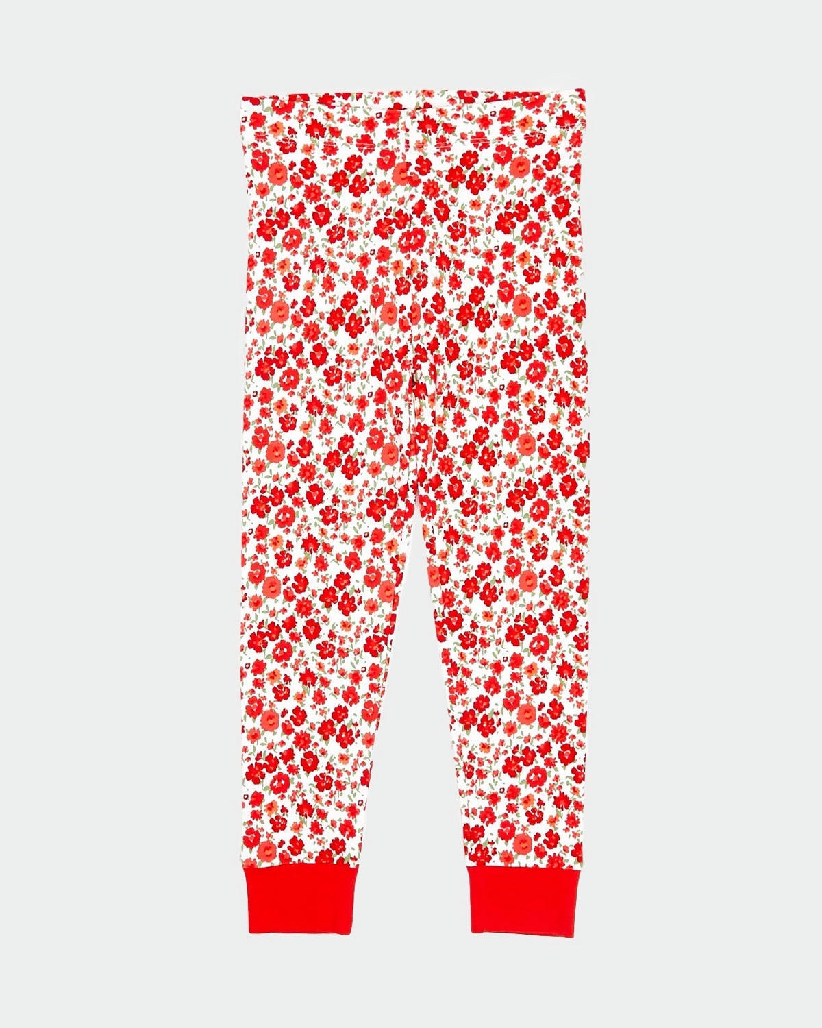 Cotton Pyjama Set (2-14 years)