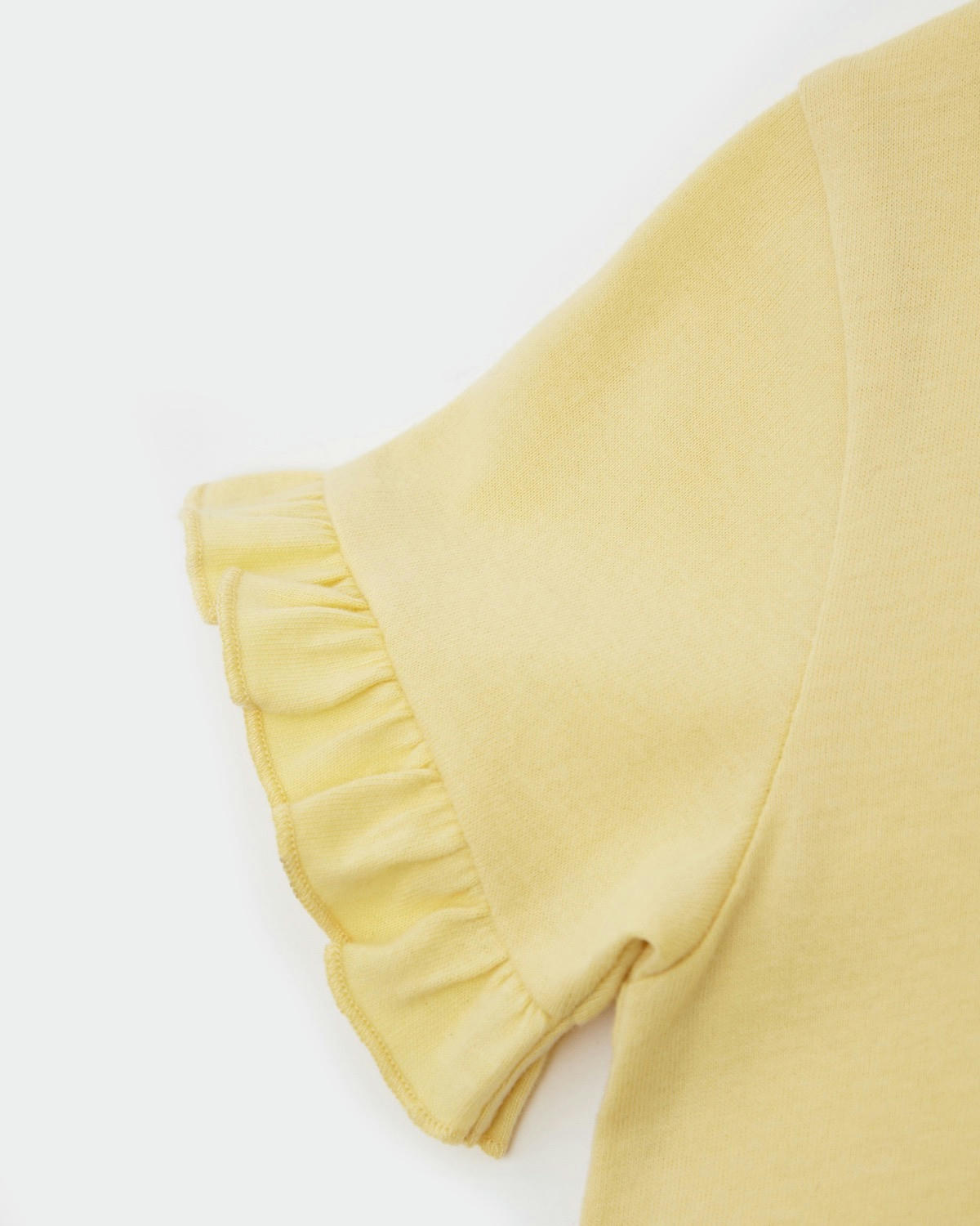 Printed T-Shirt (6 months-5 years)