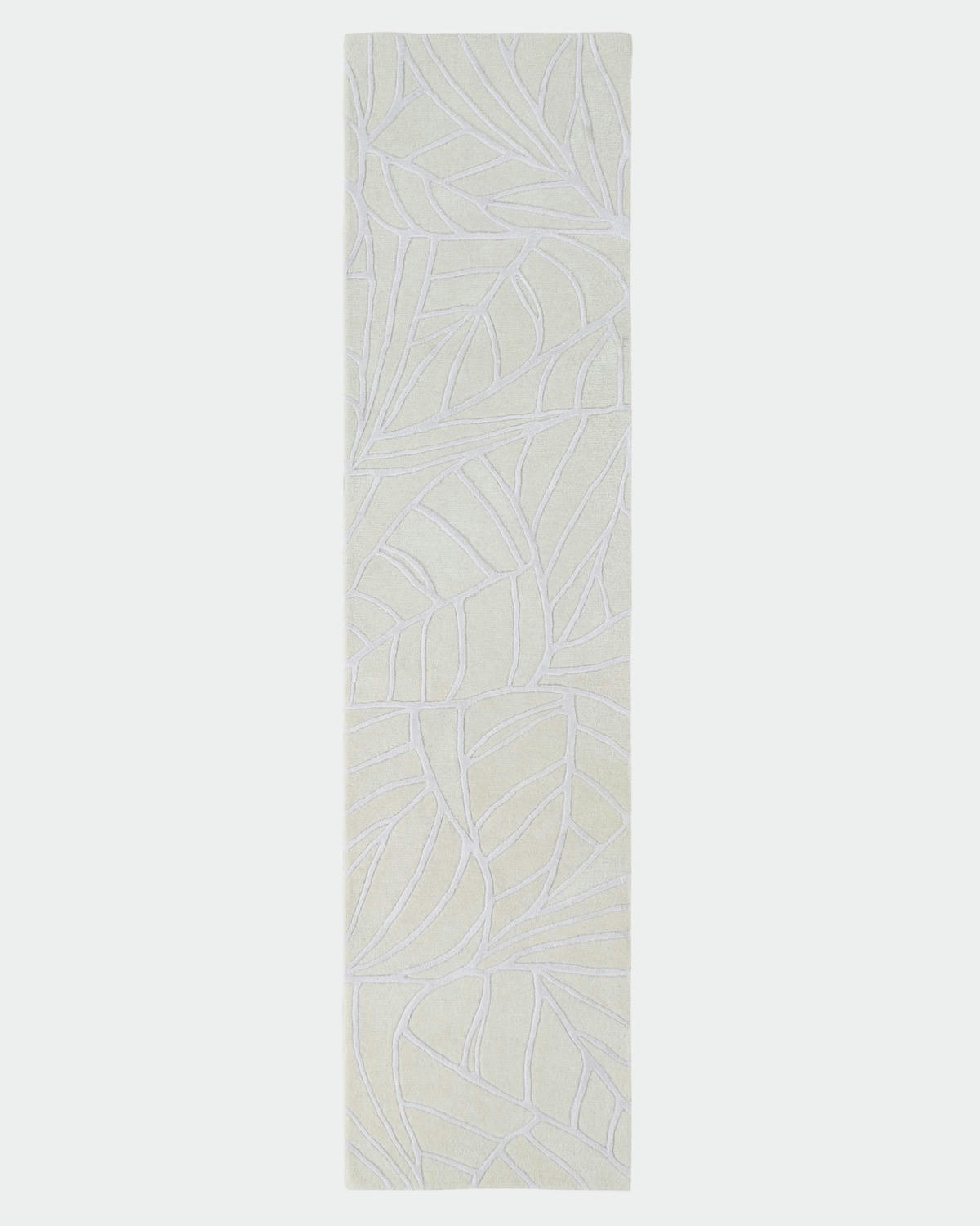 Francis Brennan the Collection Rea Runner