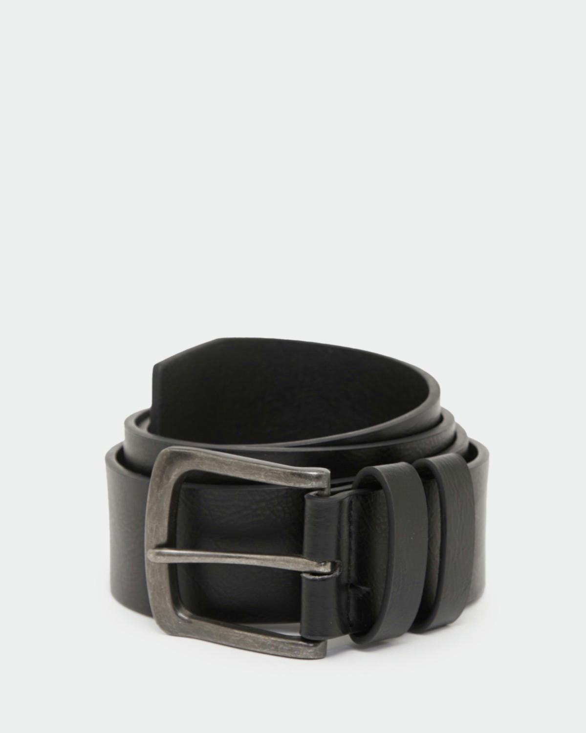 Jeans Belt