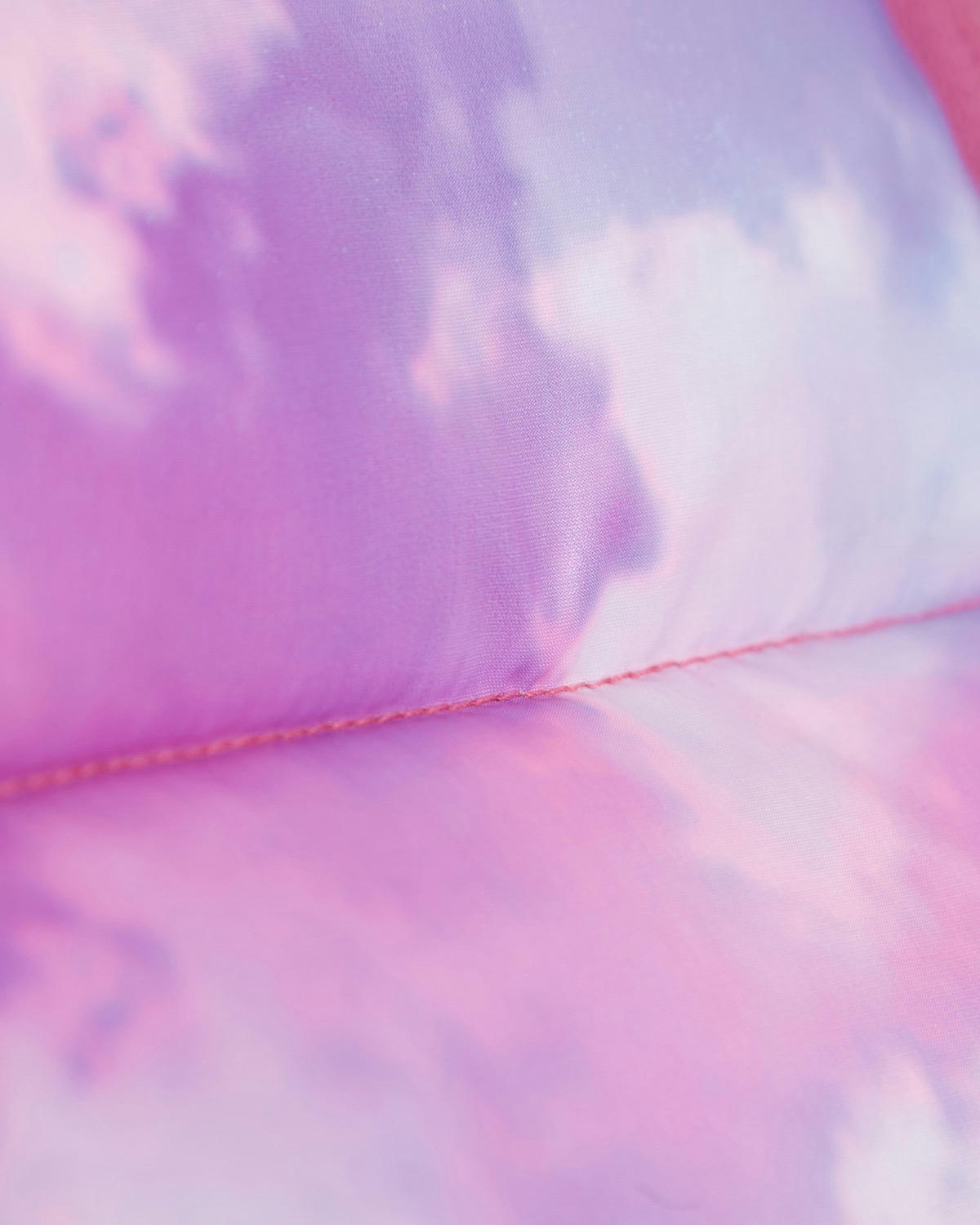 Hooded Gilet (2-14 years)