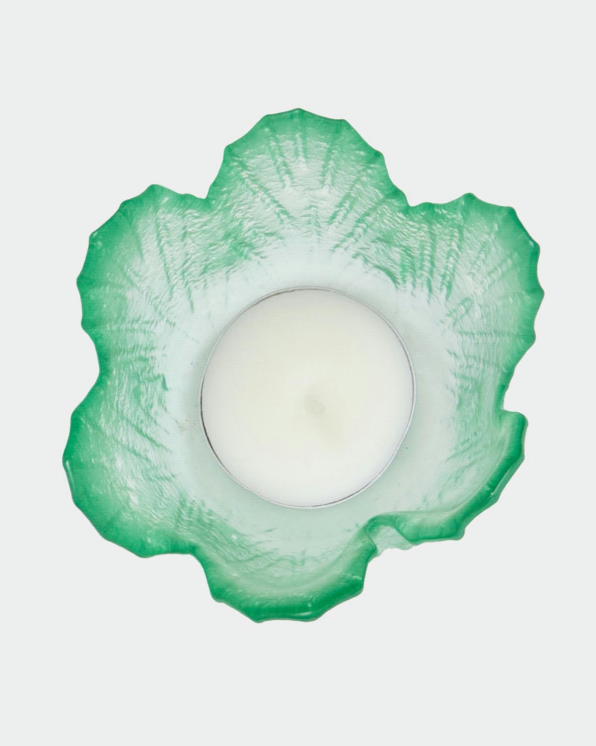 Tulip Candle Holder