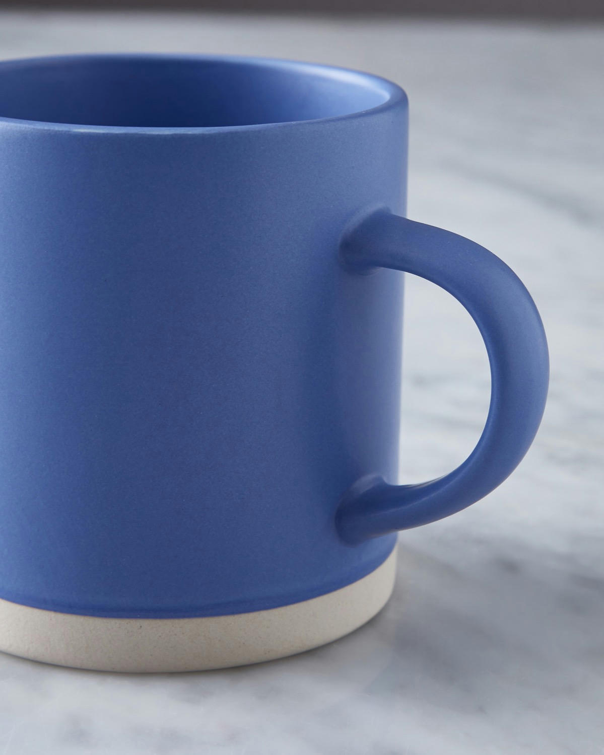 Helen James Considered Tay Mug