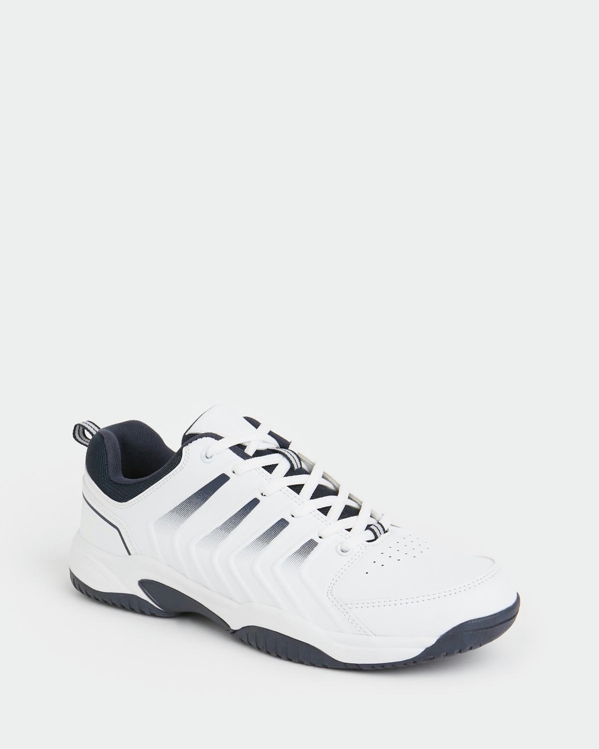 Comfort Trainer