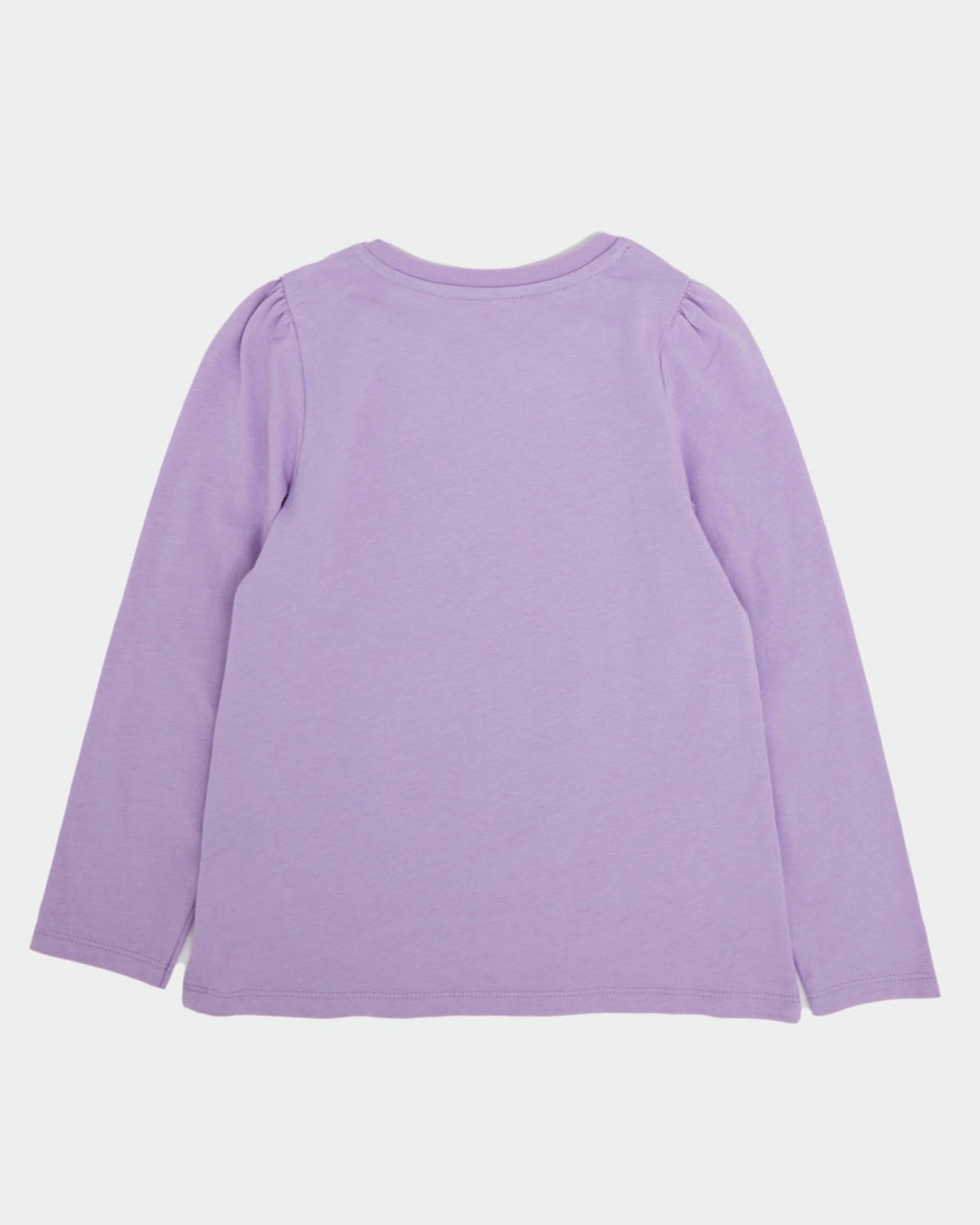 Wish Pyjamas (3-10 years)
