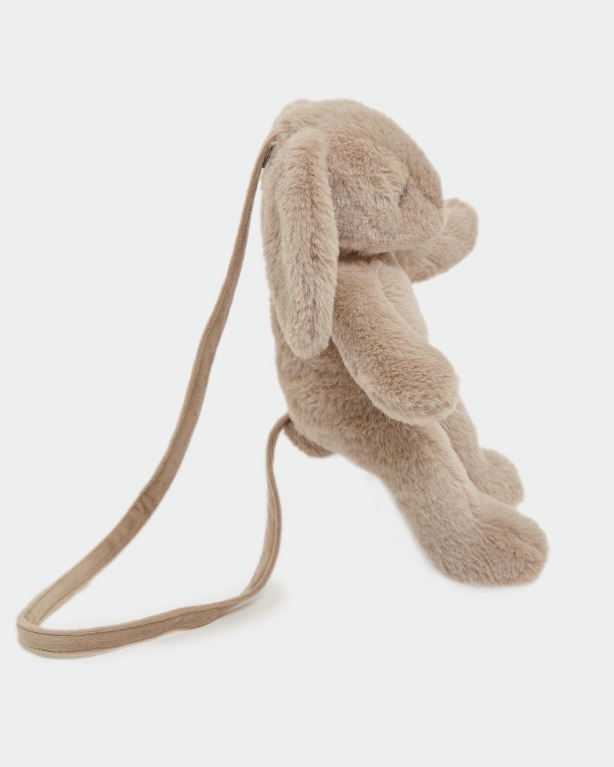 Leigh Tucker Willow Bun Bun Bag