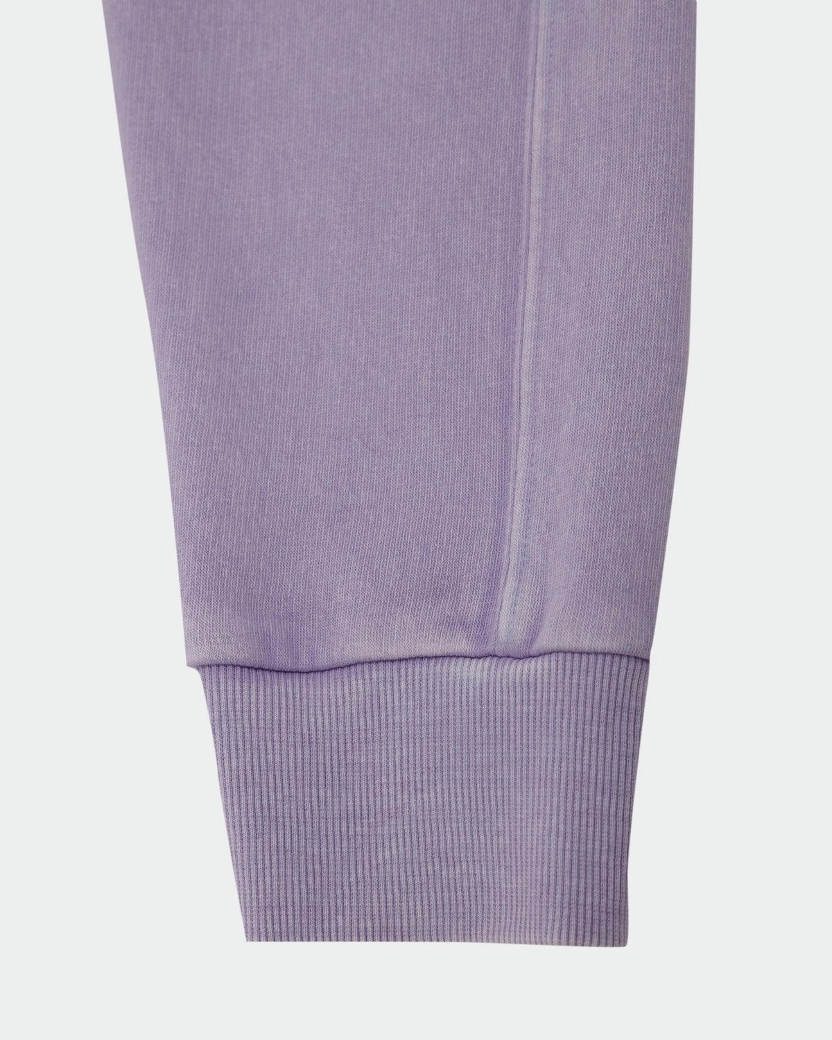 Cargo Joggers (2-14 years)