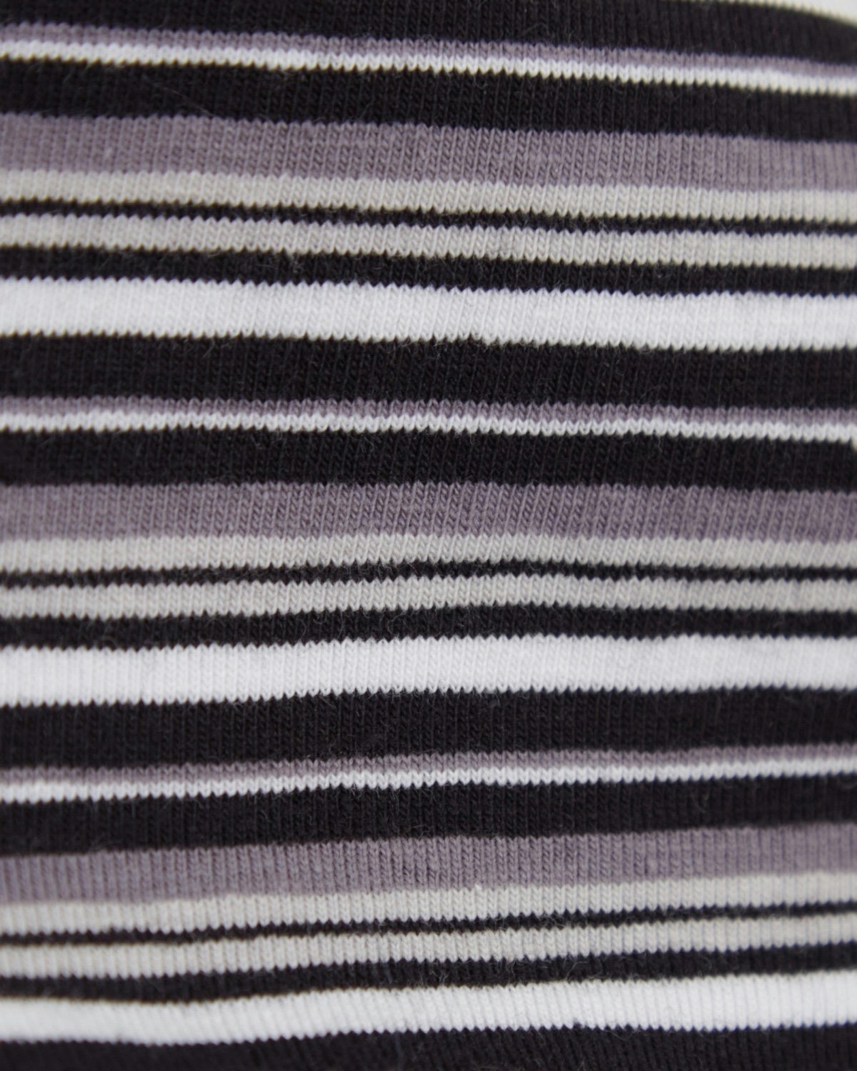 Cotton Rich Hipster Boxers - Pack Of 3