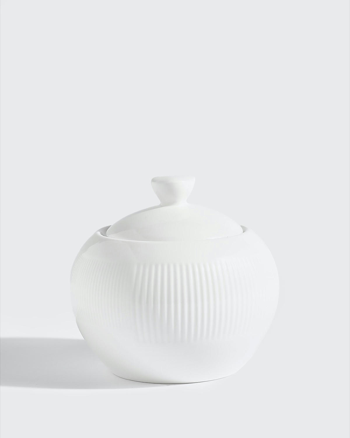 Neven Maguire Arva Sugar Bowl