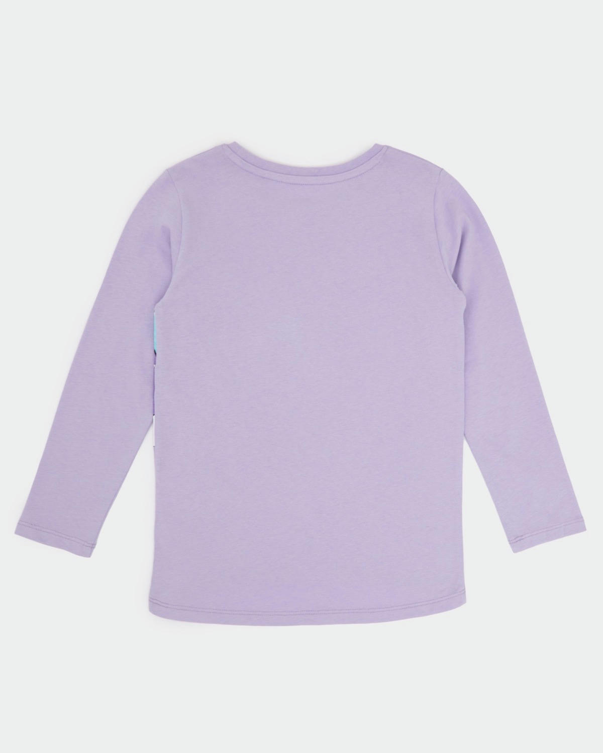 Jersey Pyjamas (2-14 years)