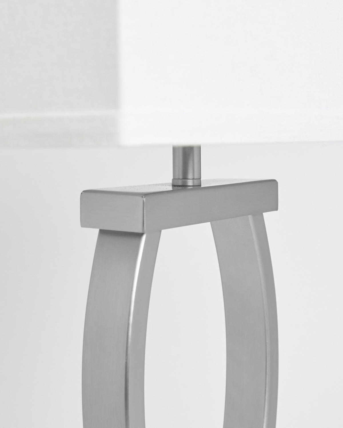 Paul Costelloe Living Brooklyn Lamp