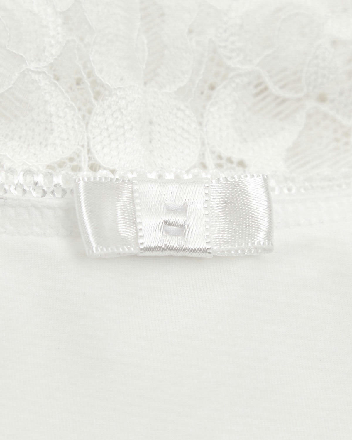 Brazilian Briefs - Pack Of 3