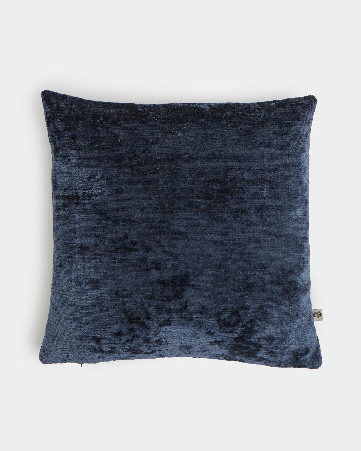 Paul Costelloe Living Maisie Cushion