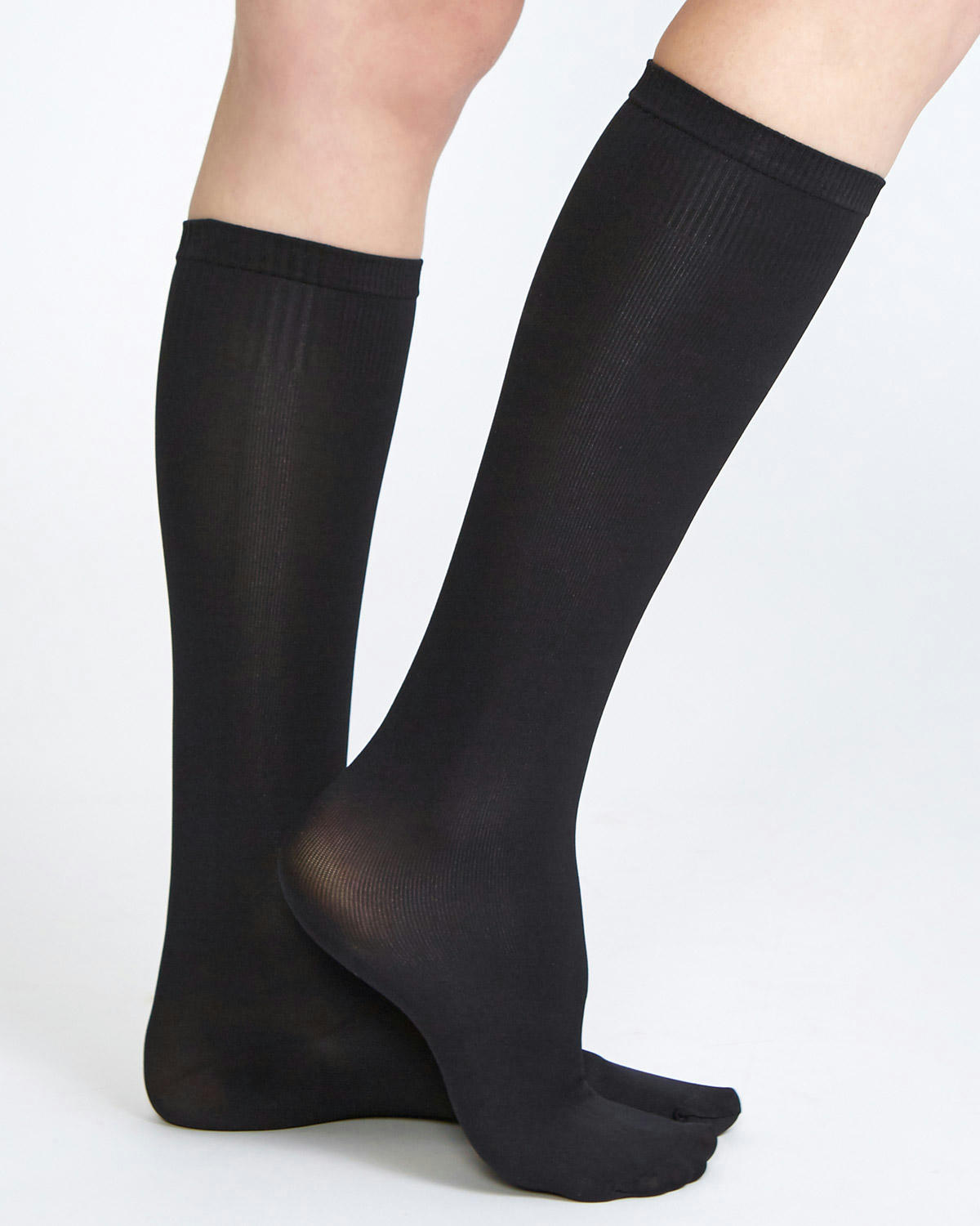 Travel Sock