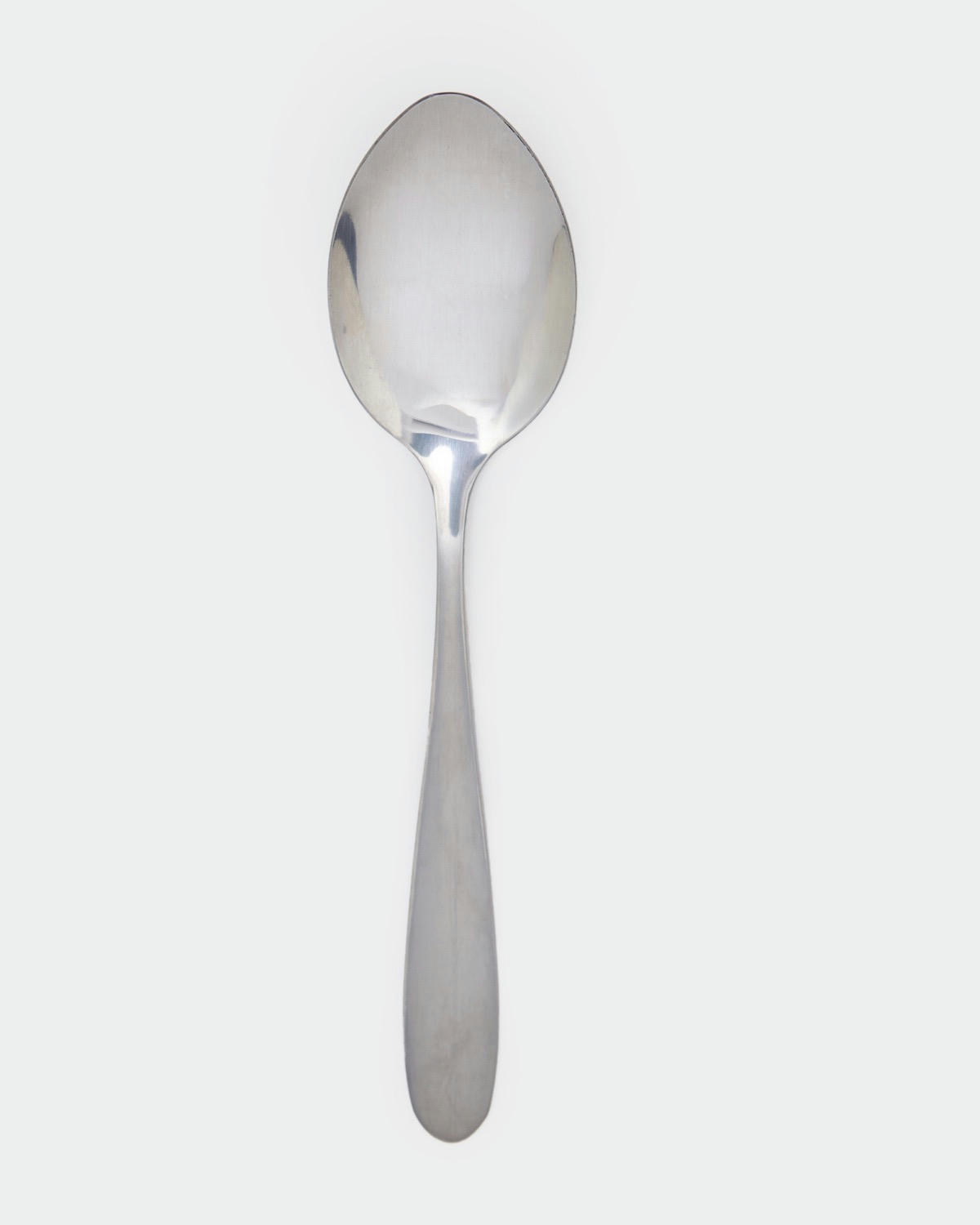 16-Piece Stainless Steel Cutlery Set