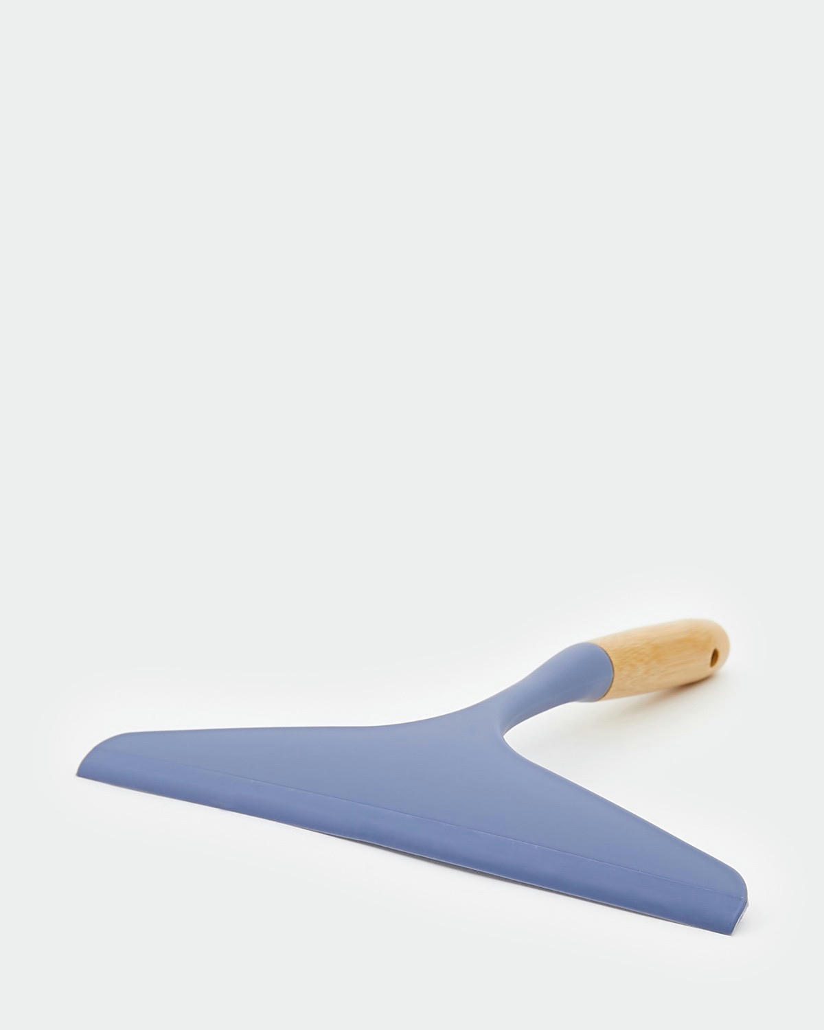 Bamboo Squeegee