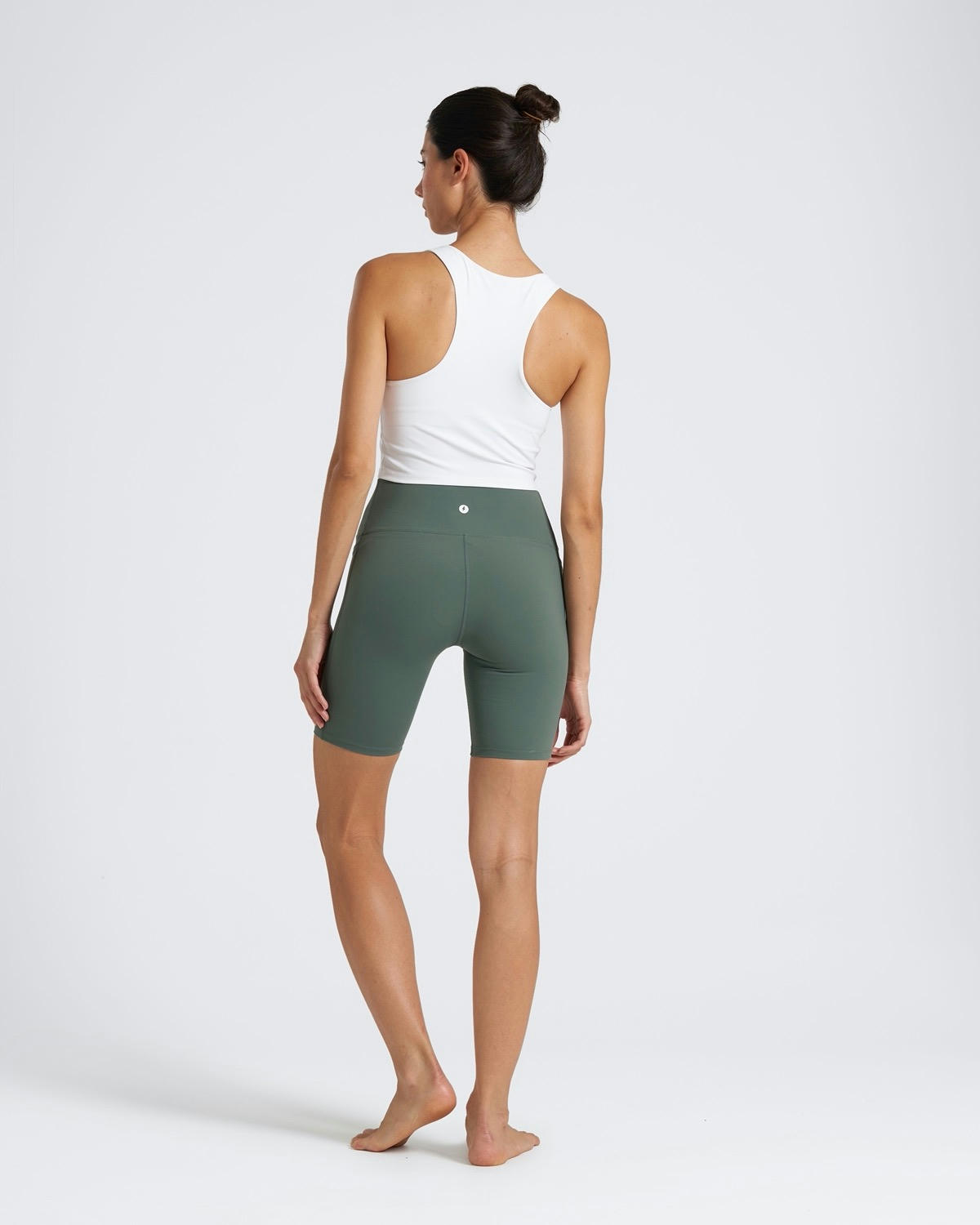 Powercut Freelite 2.0 Shorts