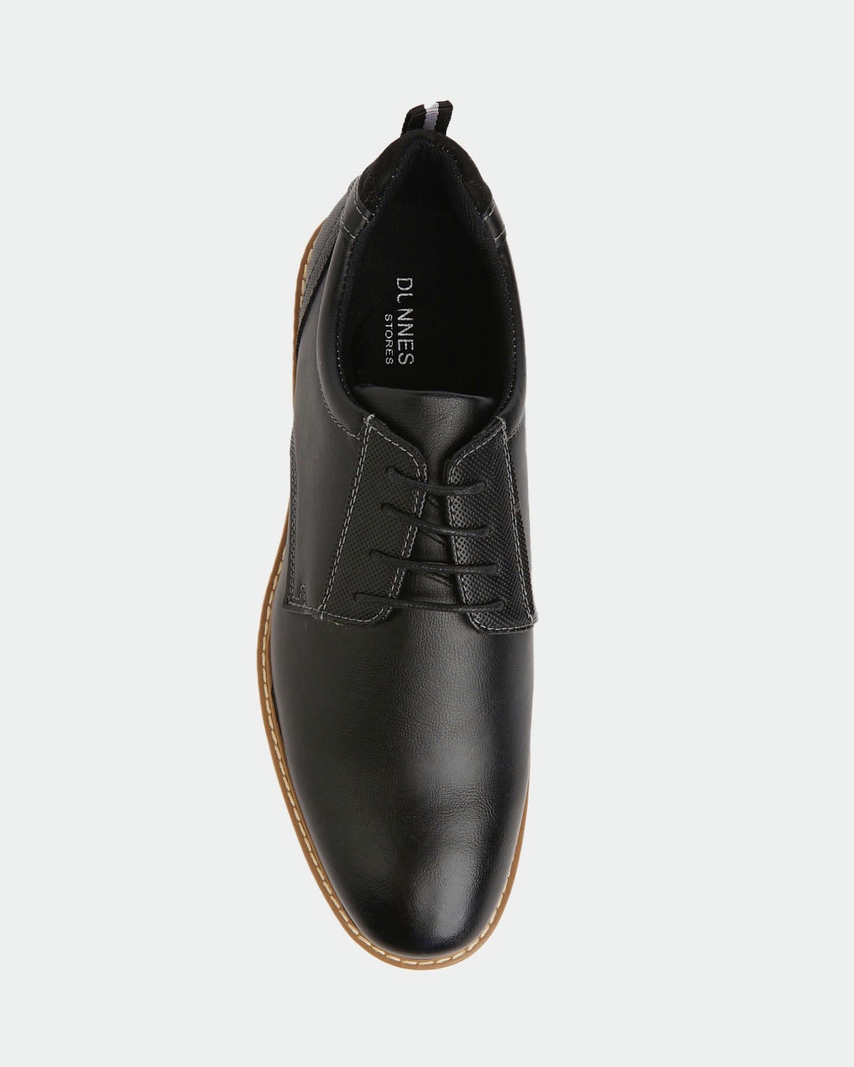 Smart Casual Shoes