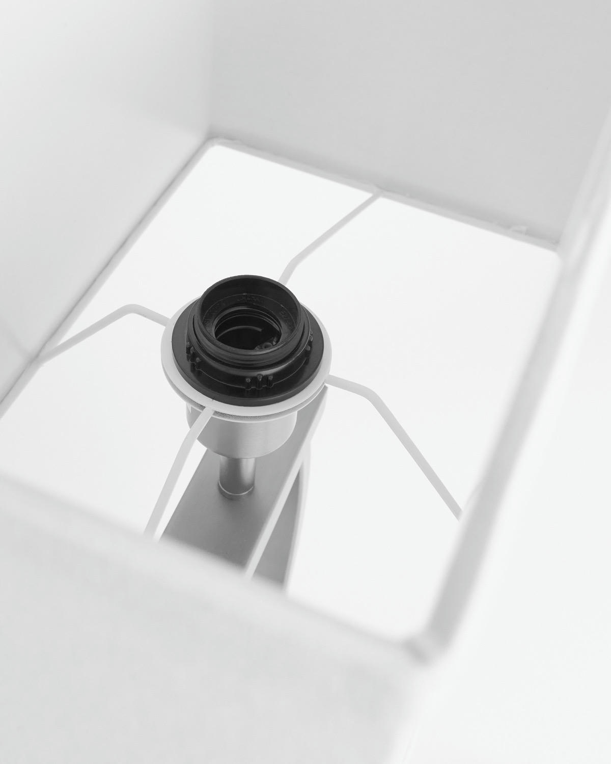 Paul Costelloe Living Brooklyn Lamp