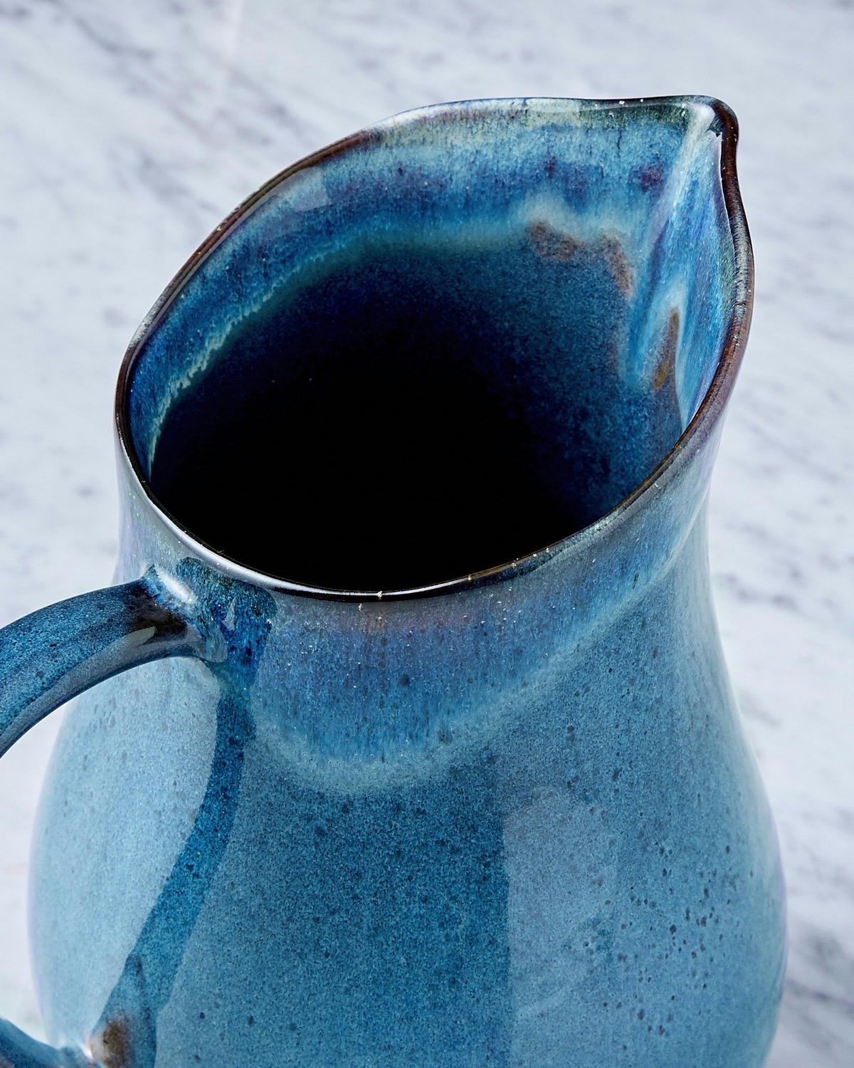 Helen James Considered Evissa Jug
