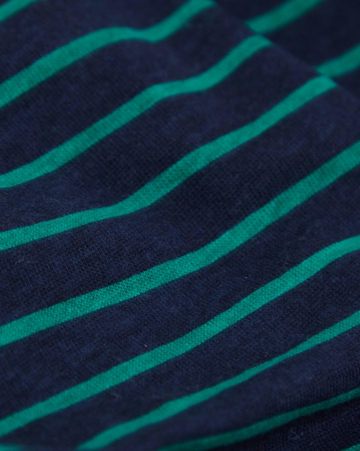 Boys Briefs - Pack Of 7 (2-10 years)