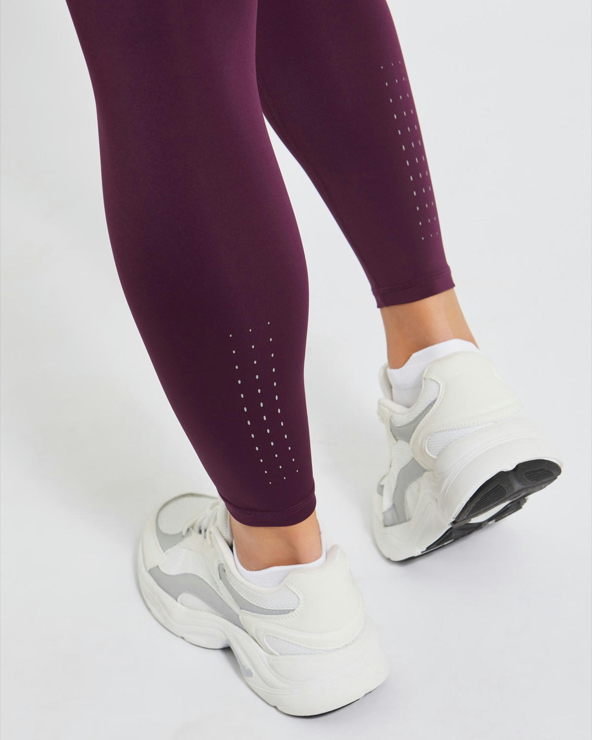 Studio Performance Leggings