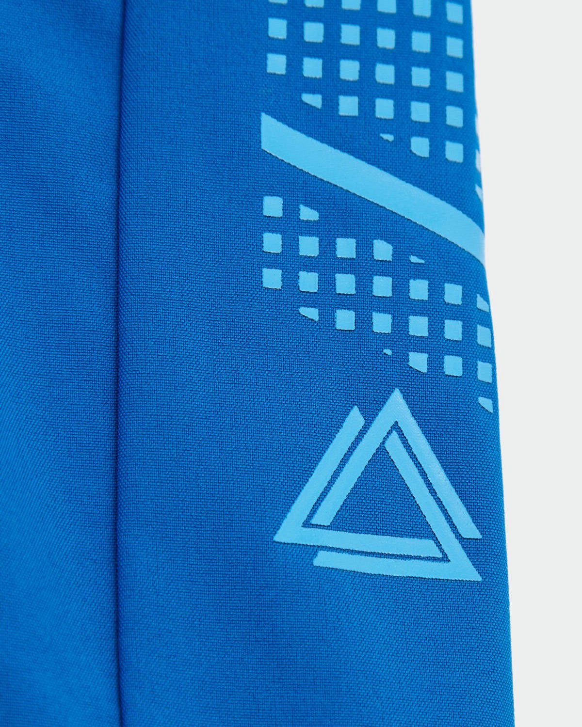 Kids Sports Shorts (4-14 Years)