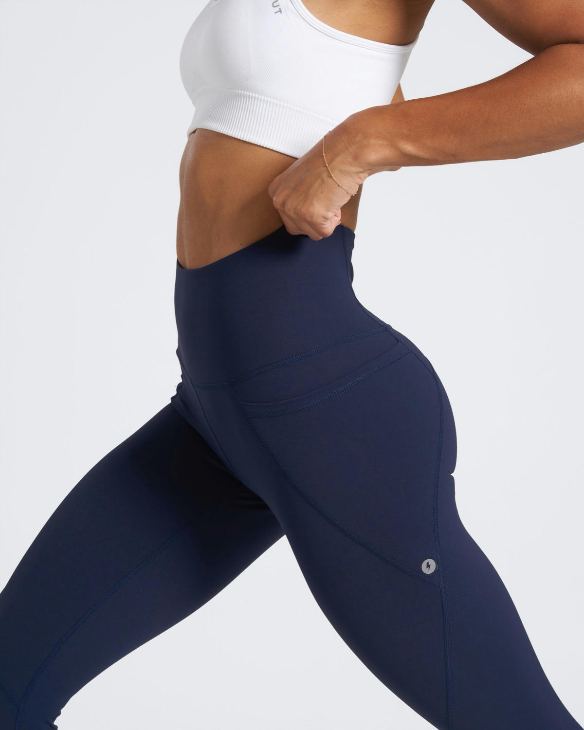 Powercut Sculpt Leggings