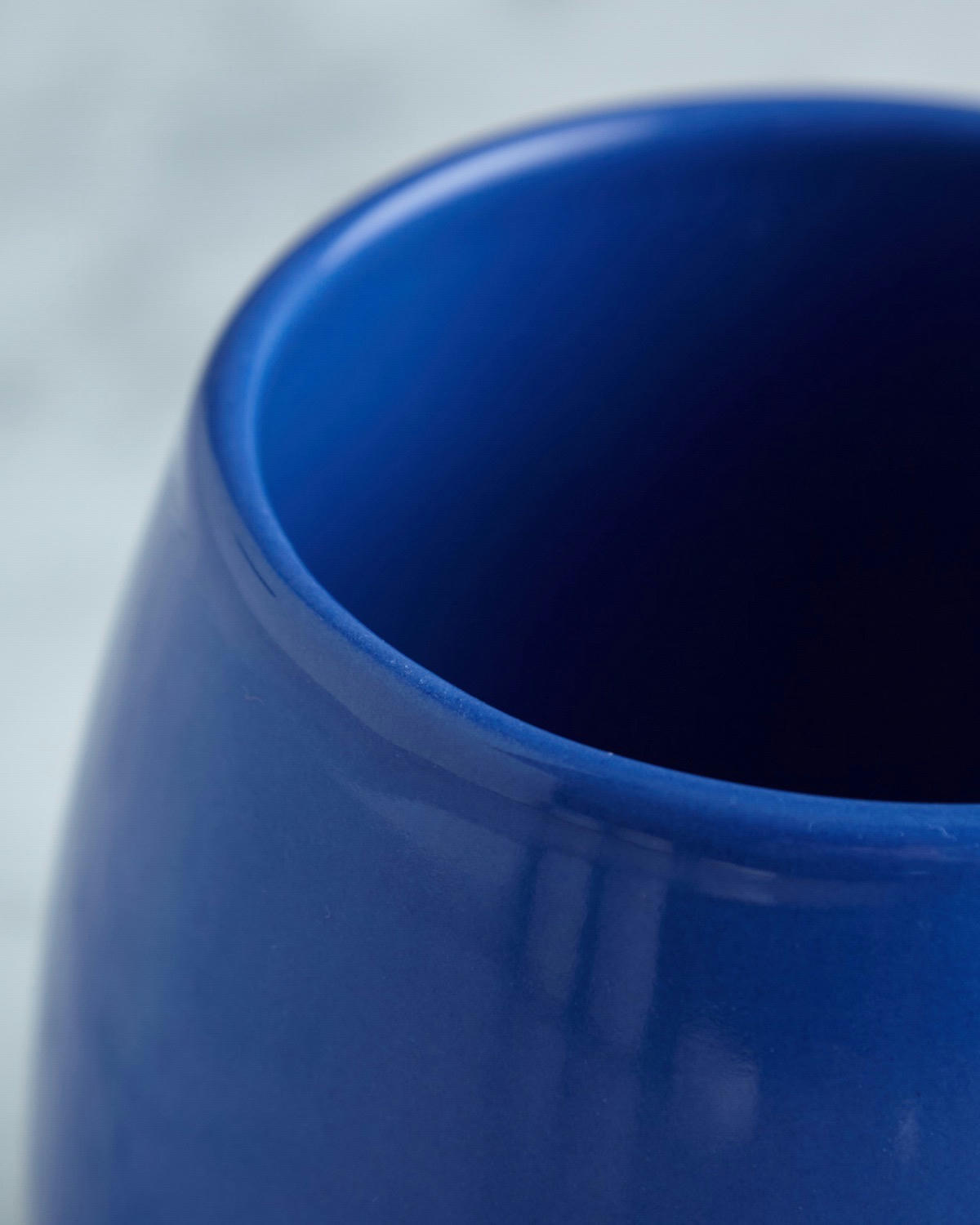 Helen James Considered Any Craic Mug