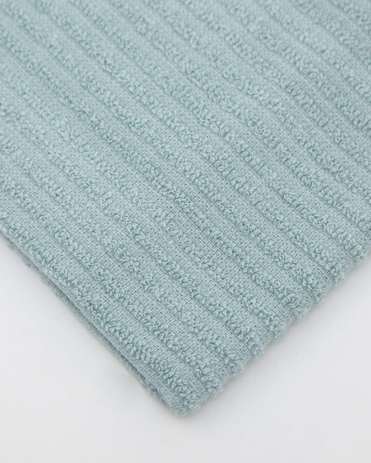 Tea Towels - Pack Of 4