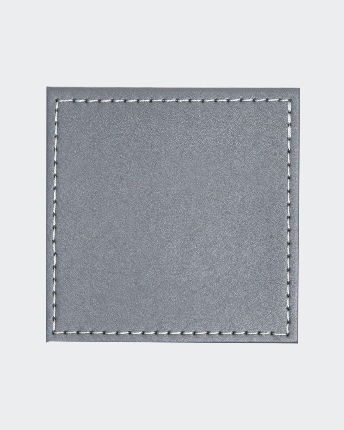 Stitch Coaster Set - Pack Of 4