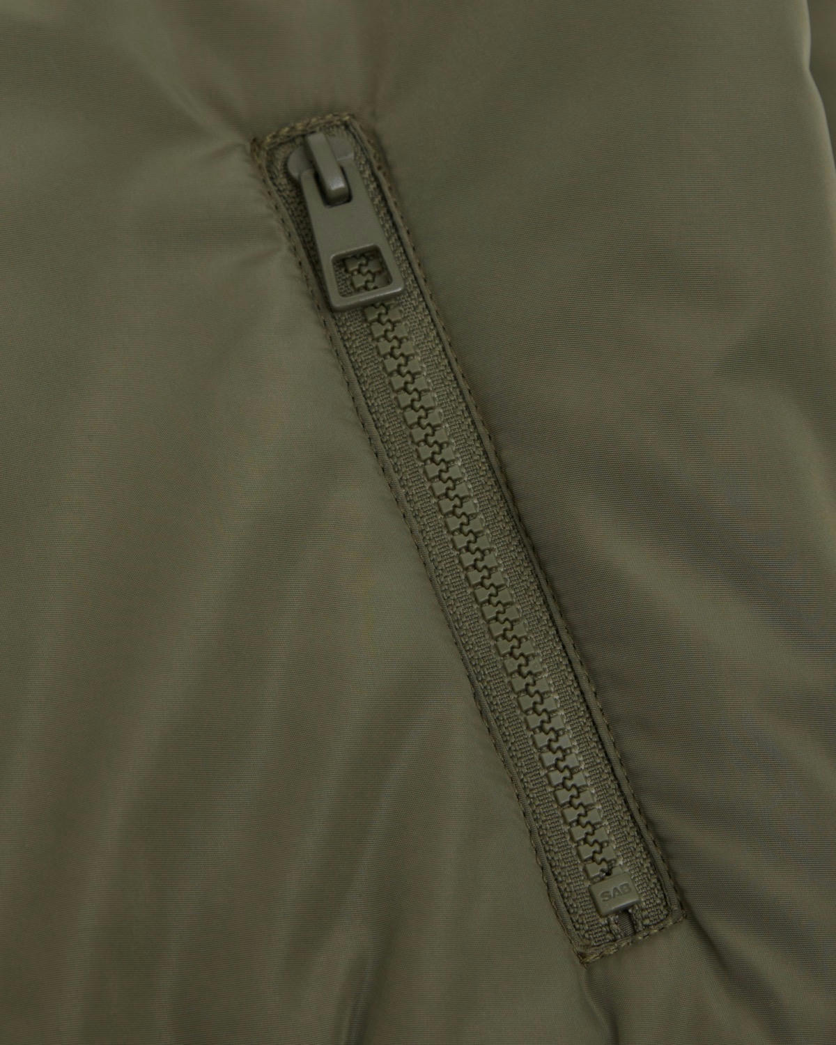 Bomber Jacket (4-14 years)