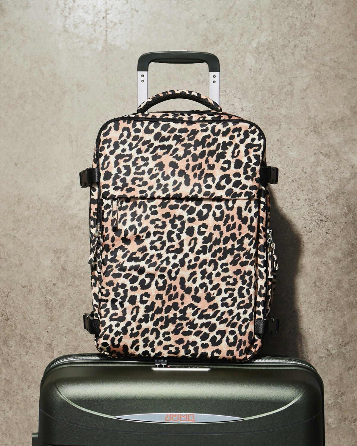 Lifestyle Backpack