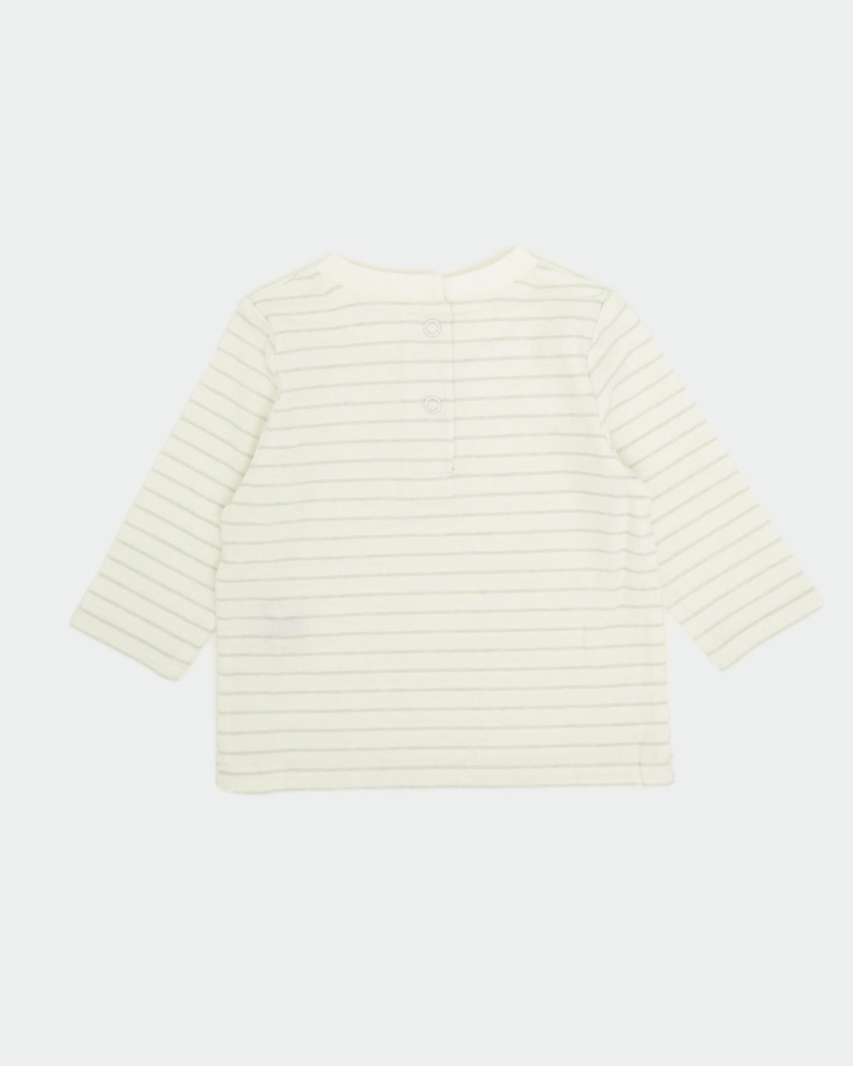 Koala Dungaree Set (Newborn-12 months)