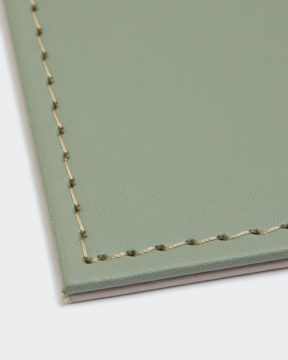 Rectangular Stitch Placemats - Pack Of 4