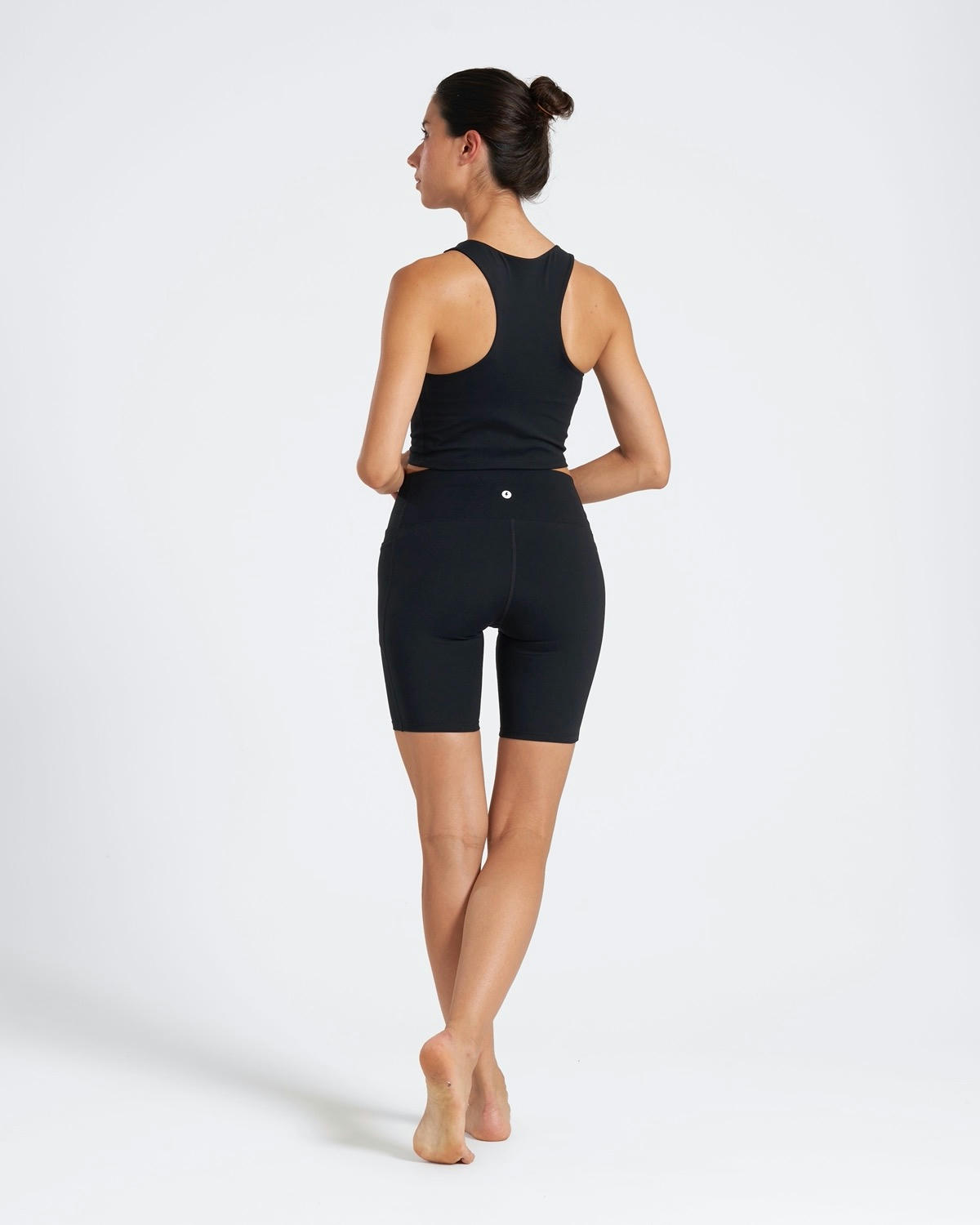 Powercut Freelite 2.0 Tank Top