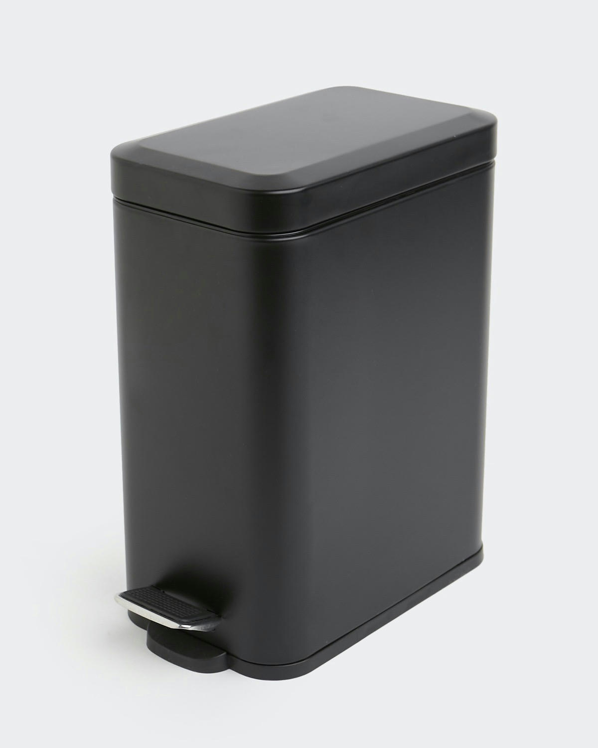 5 Litre Pedal Bin