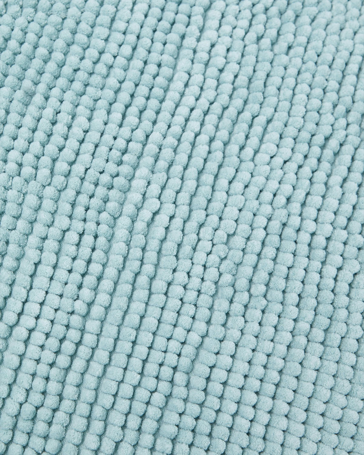 Microfibre Square Mat